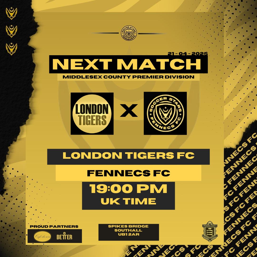 We are in Southall tonight against London Tigers.