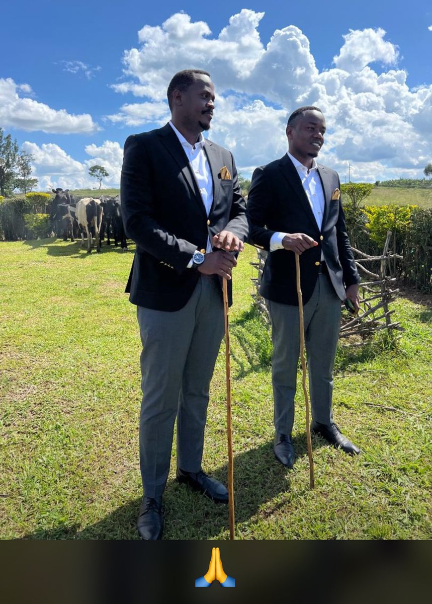 Andrew2Mutumba's tweet photo. https://t.co/wBdQbGuPVc