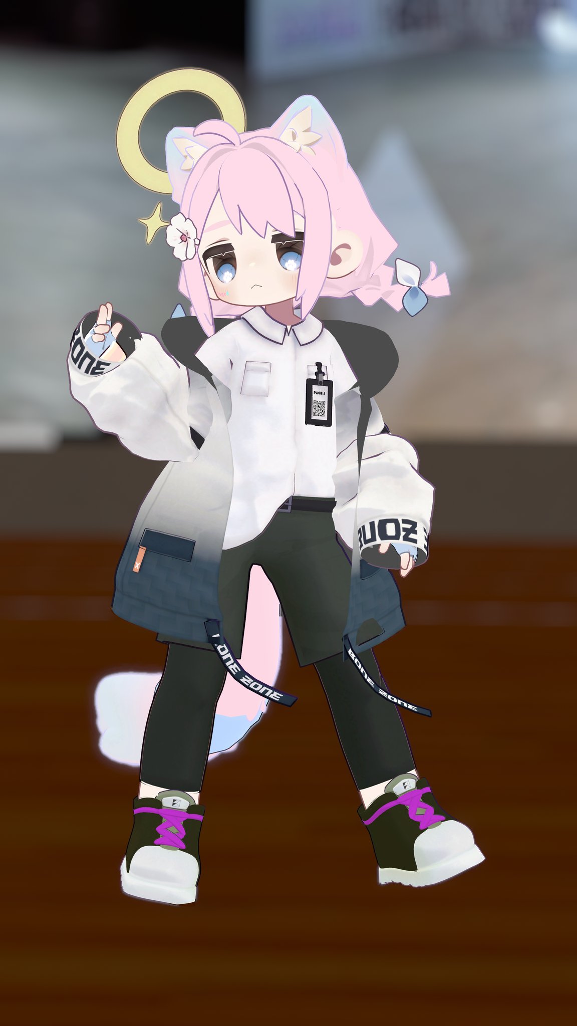 ページフォー(PageFor) (@ajgeg) / X ページフォー(PageFor) (@ajgeg) / X