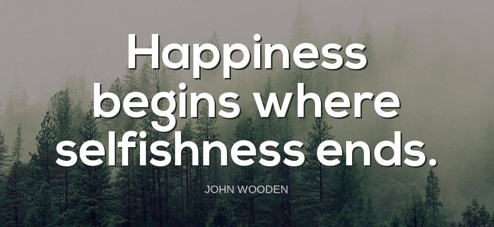 Zig Ziglar tweet media