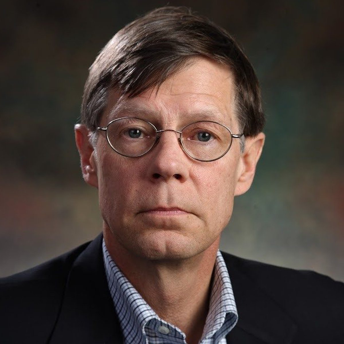 vtcsom's tweet image. James W. Schmidley honored with emeritus status
Full Article: news.vt.edu/articles/2025/…
