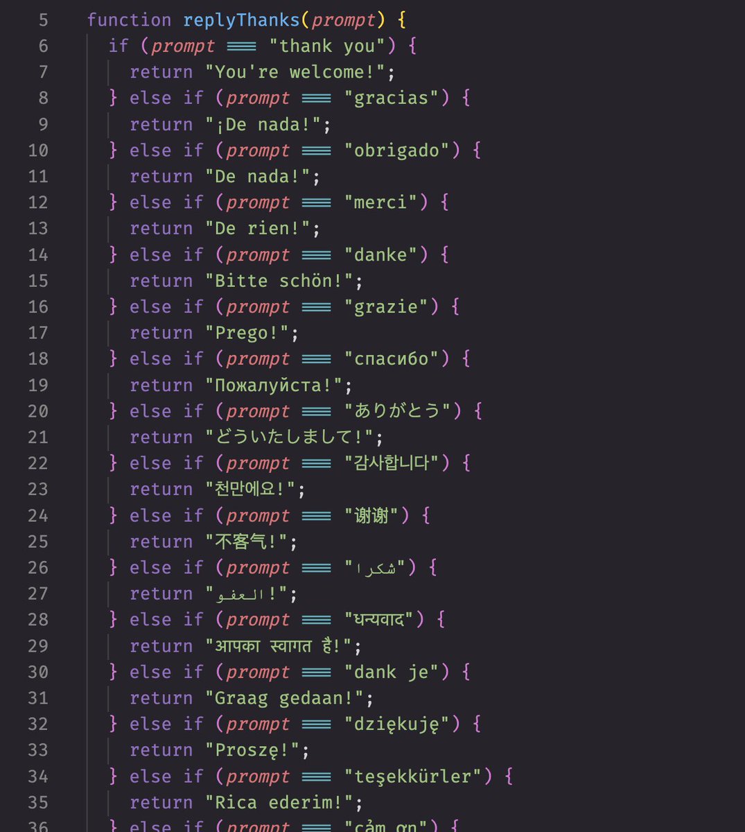 ImNickGabe's tweet image. fui contratado pela openai pra resolver esse problema, daqui a pouco a feature entra em produção