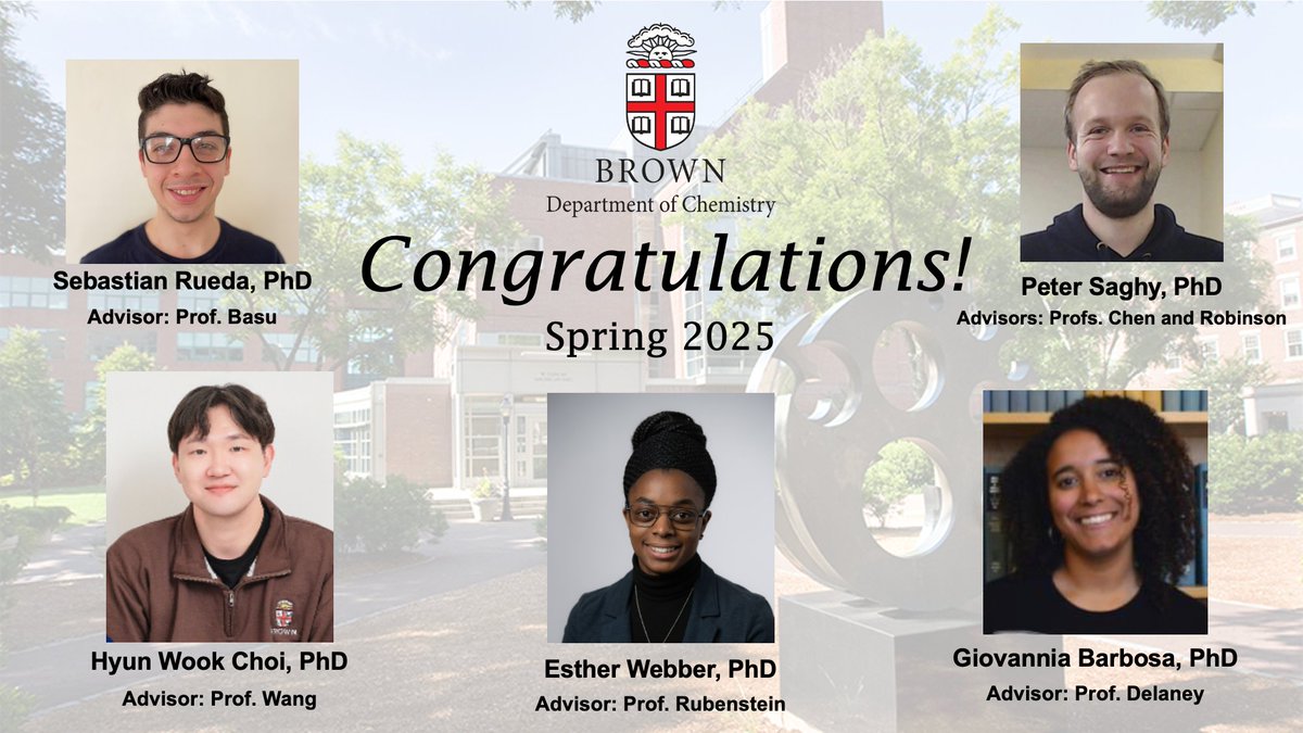 chematbrown tweet media