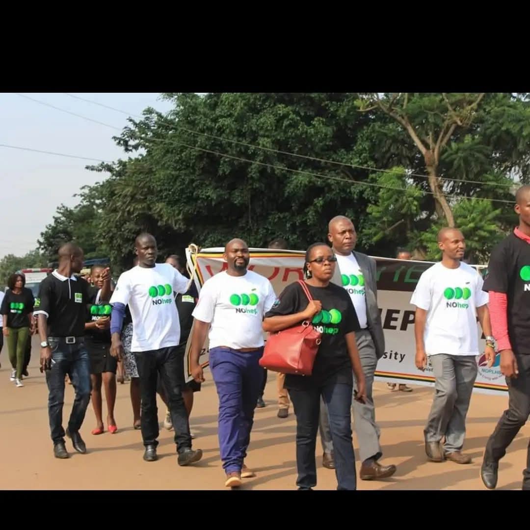 BWAMBALE ARAFAT (@arafatbwambalem) on Twitter photo 