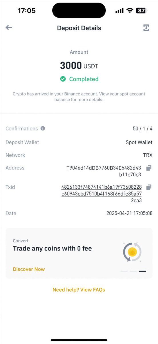 Ikhwancuan's tweet photo. Please open your eyes,Don’t be fooled by short-term arbitrage platforms. Only AitoCap is a brand you can trust and can bring you long-term and stable returns. Start making money now!

Register now to receive $15 in quantitative funds

📲 Registration link: https://t.co/QNQkEUY6RP https://t.co/7RJ6PontHw