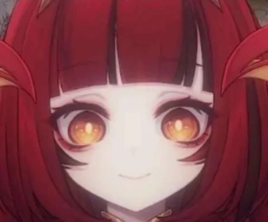 alekirser's tweet photo. "gee, i sure do wonder if there's an internet personality capable of satisfying my need for humorous vtuber gameplay, singing, and lewd audio content!" 

the humble ally kirser: https://t.co/zVeicy1oQR