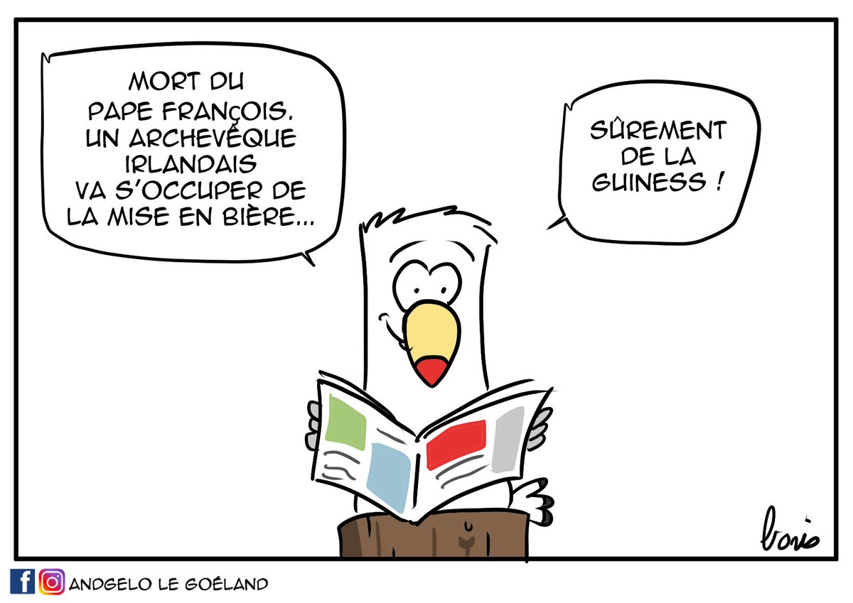 AndgeloG's tweet photo. @cavousf5 @etiennepepin https://t.co/LKwsMsPxng