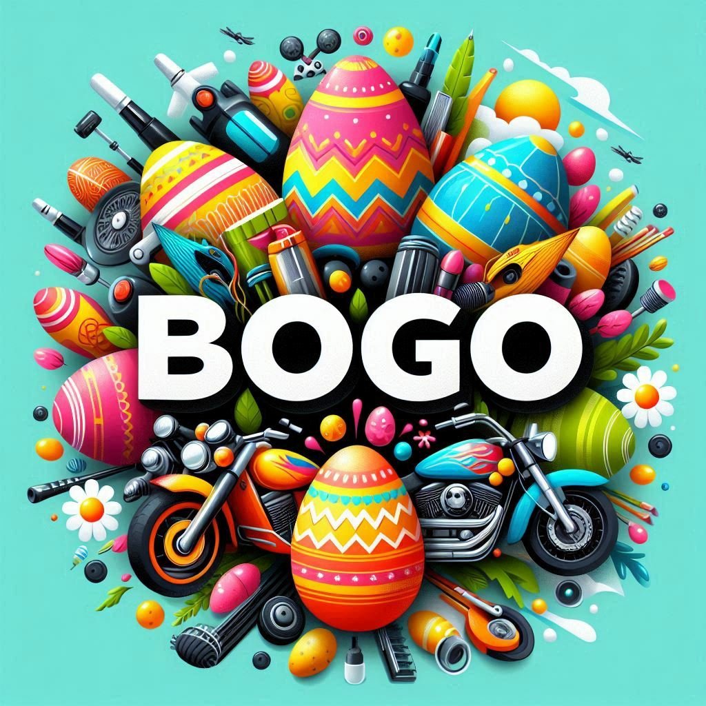 RocketIsFueled's tweet photo. Double the mint, double the fun! 🐰💚
This Easter, @HC_Hogz is bringing the magic—Buy 1 Mint Hogz, get 1 FREE + score 1500 hog pts!
Don’t miss out; hop over to https://t.co/dRNQUqkrvz
Promo ends tonight at 11:59pm ! 🌟
#BOGO #MintMagic #MOGO #nftcollectors #nft https://t.co/egIq9VQyle