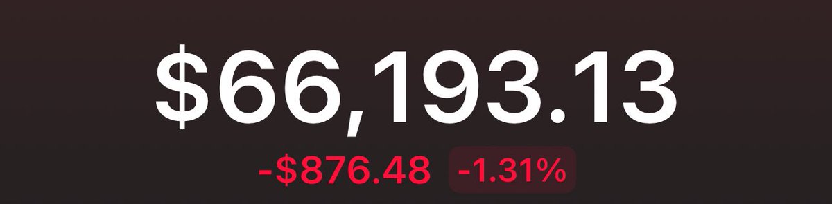 Been awhile since I did a giveaway 

1 Sol to 10 people 

Like, Rt &amp; follow me