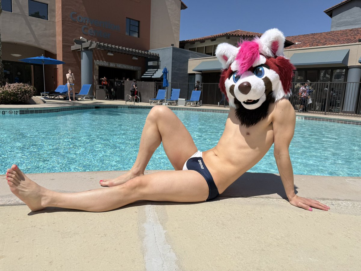✨Verona✨🔜LVFC (@verona_lux) on Twitter photo LVFC was a blast 🥰 i enjoyed seeing everyone and making good memories ! Until next time 🎉
📸: <a href="/PoxFox_/">P̶̤̖̖͊ͨ̓͛̓ͬ̍ò͗ͧx̥̐̈ 🔜 MP</a> LVFC was a blast 🥰 i enjoyed seeing everyone and making good memories ! Until next time 🎉
📸: <a href="/PoxFox_/">P̶̤̖̖͊ͨ̓͛̓ͬ̍ò͗ͧx̥̐̈ 🔜 MP</a>