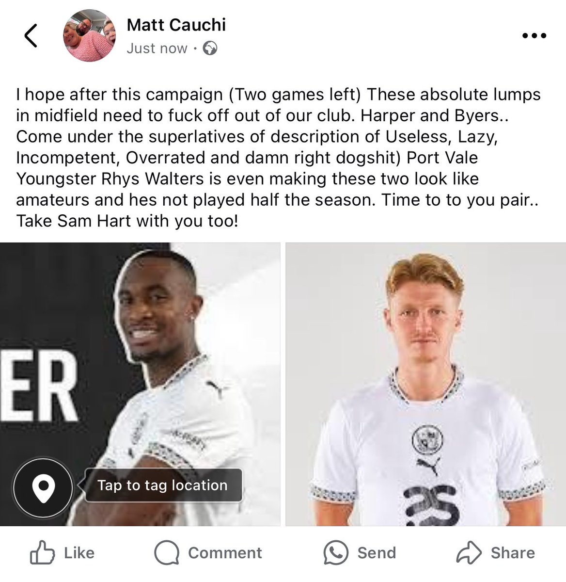 MattCauchi's tweet image. 