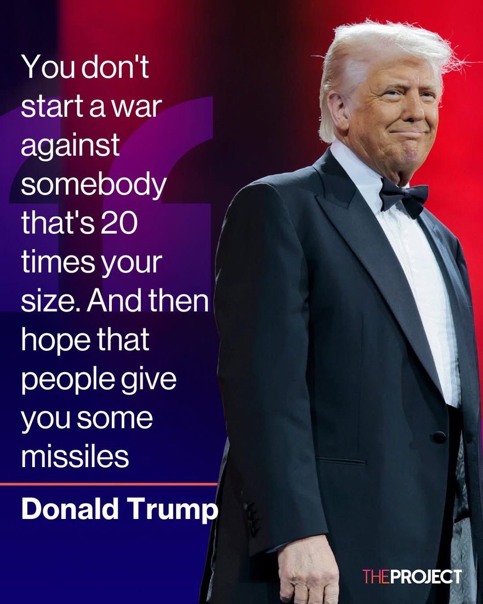 CoachingWolves's tweet image. This man is a major buffoon and huge threat to world peace. 
#DonaldTrumpFAILEDAmerica