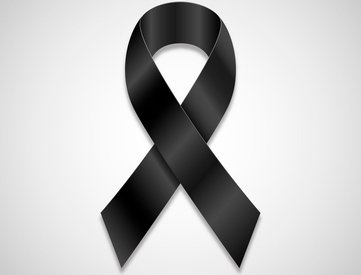 Campionato Italiano Rallycross 2025, sospeso il Round 1 rallytime.eu/2025/04/21/cam…