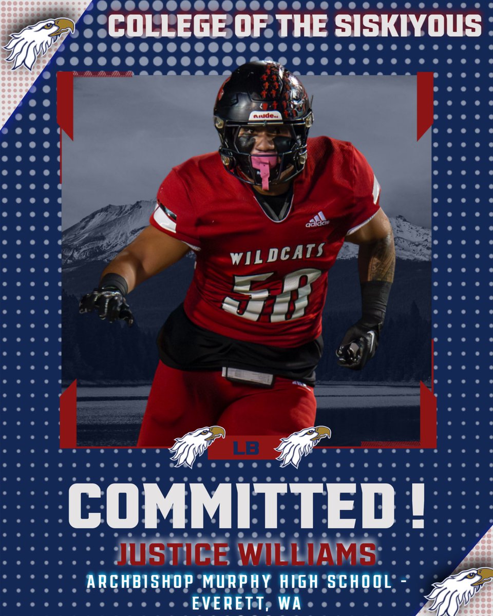 Blessed!!! #JUCOPRODUCT <a href="/CoachBurns_777a/">Aaron Burns</a> <a href="/CoachGropCOS_HC/">Adam Groppi</a> <a href="/coachcroninamhs/">Coach Cronin</a>