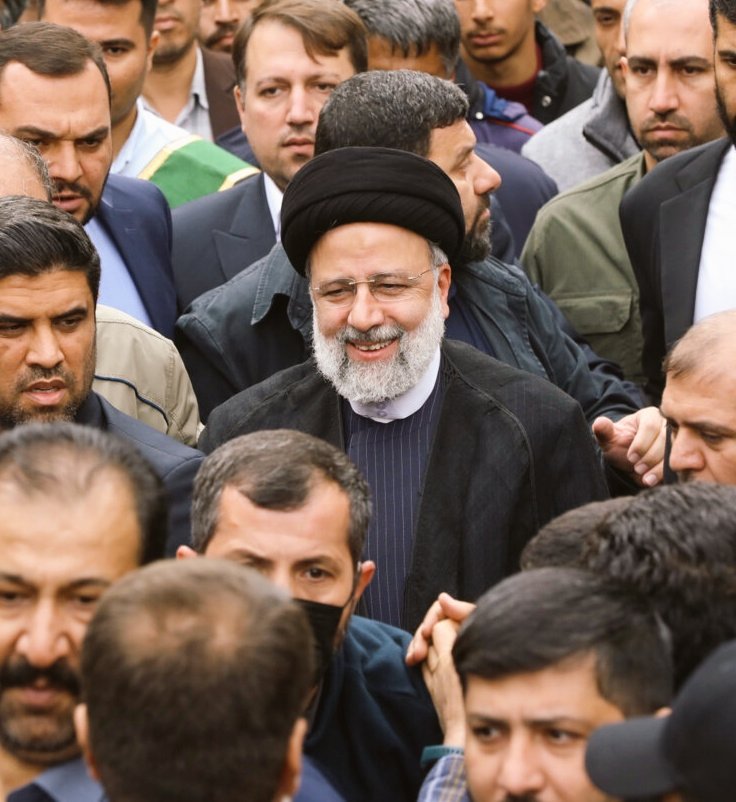 چه جهنمی شد آن اردیبهشت💔
#شهید_خدمت