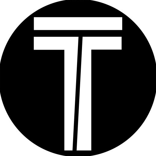 INTOUCH_RUGBY's tweet photo. At TALLTOGS, our mission is to empower tall men worldwide to look and feel their best. https://t.co/eafUtMYaem @talltogs  ... now live @ https://t.co/mfuNWdKc74 ! #talltogs #ad #tallmen #clothes https://t.co/0nbl2sgFJd