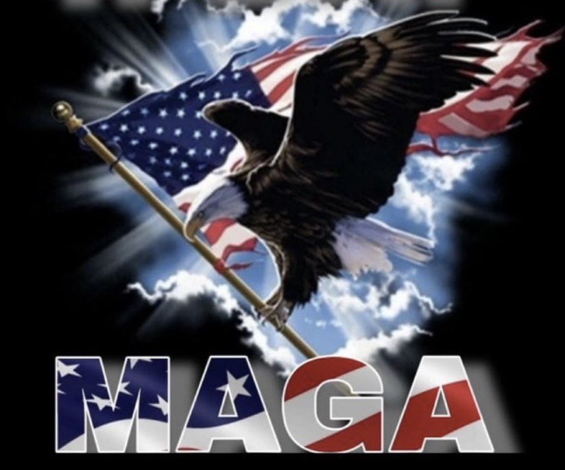 ๐บ๐ธTHUNDERHAWK๐ฆ
(@heavenbound1556) on Twitter photo ๐ MAGA MONDAY PATRIOT SHOUTOUT III (#324) ๐ฃ Please VISIT, VERIFY, CONNECT and REPOST each of my fantastic Patriot friend accounts. ๐บ๐ธ Appreciate your support. โค๏ธ๐ค๐
<a href="/RondaR3023/">Ronda Rouches</a>
<a href="/Merica197138/">Merica ๐ฆ๐</a>
<a href="/The_Patriot_Guy/">The_Patriot_Guy</a>
<a href="/steeler4ever79/">Steeler4ever</a>
<a href="/KimmySLee/">Kimberly</a>
<a href="/CroccoSal/">Sal Crocco๐บ๐ธ๐บ๐ธ๐บ๐ธ</a>
<a href="/Candi65489220/">RealityChick</a> ๐ MAGA MONDAY PATRIOT SHOUTOUT III (#324) ๐ฃ Please VISIT, VERIFY, CONNECT and REPOST each of my fantastic Patriot friend accounts. ๐บ๐ธ Appreciate your support. โค๏ธ๐ค๐
<a href="/RondaR3023/">Ronda Rouches</a>
<a href="/Merica197138/">Merica ๐ฆ๐</a>
<a href="/The_Patriot_Guy/">The_Patriot_Guy</a>
<a href="/steeler4ever79/">Steeler4ever</a>
<a href="/KimmySLee/">Kimberly</a>
<a href="/CroccoSal/">Sal Crocco๐บ๐ธ๐บ๐ธ๐บ๐ธ</a>
<a href="/Candi65489220/">RealityChick</a>