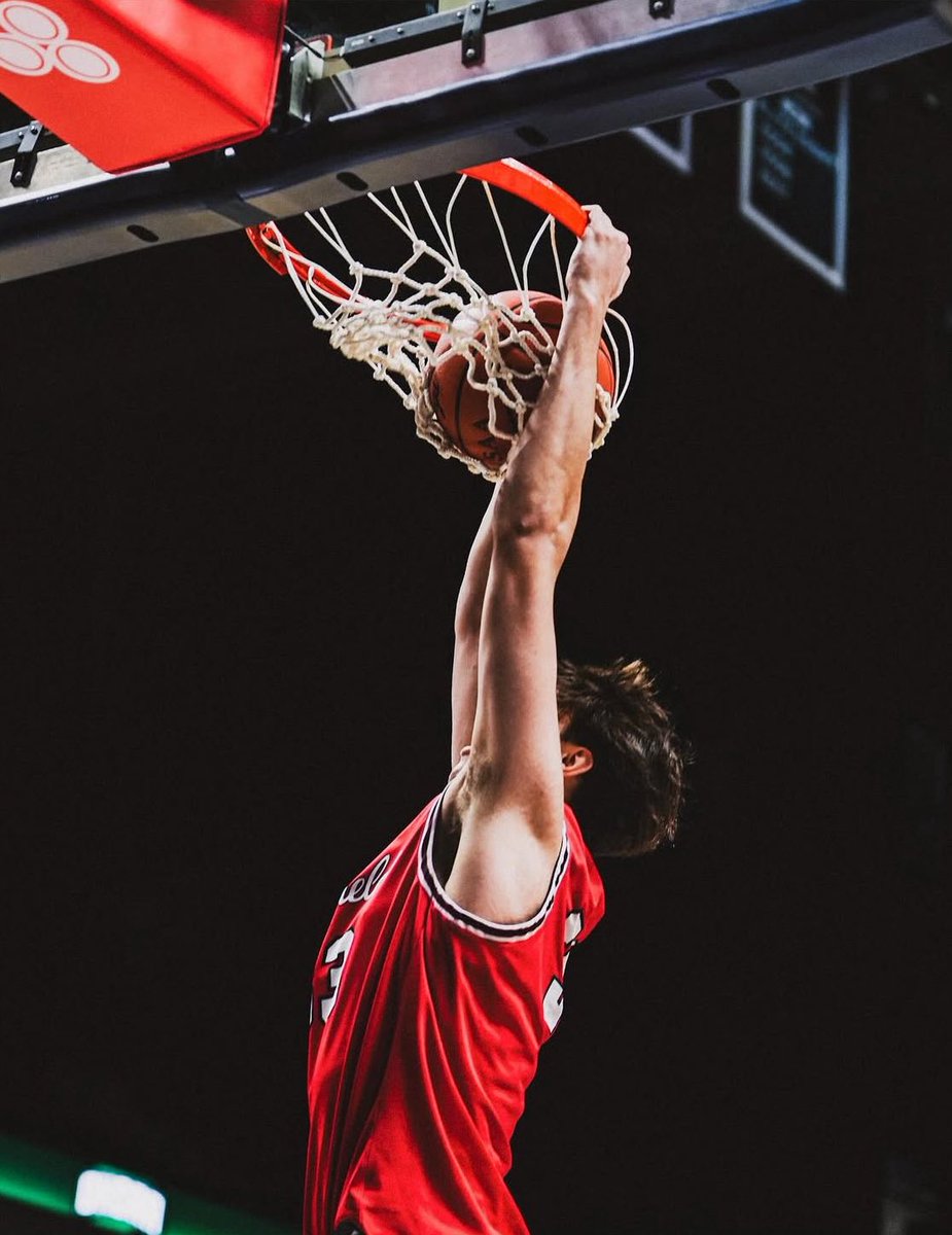 FairfieldHSBasketball (@fairfieldhs_mbb) on Twitter photo Congrats to senior Forward <a href="/GabeClemmons1/">Gabe Clemmons</a> on his COMMITMENT to Maryville University! We look forward to Gabe continuing to compete and grow at the next level! <a href="/DJ_Wyrick/">DJ Wyrick</a> <a href="/fcsdathletics/">Aaron Blankenship</a> Congrats to senior Forward <a href="/GabeClemmons1/">Gabe Clemmons</a> on his COMMITMENT to Maryville University! We look forward to Gabe continuing to compete and grow at the next level! <a href="/DJ_Wyrick/">DJ Wyrick</a> <a href="/fcsdathletics/">Aaron Blankenship</a>