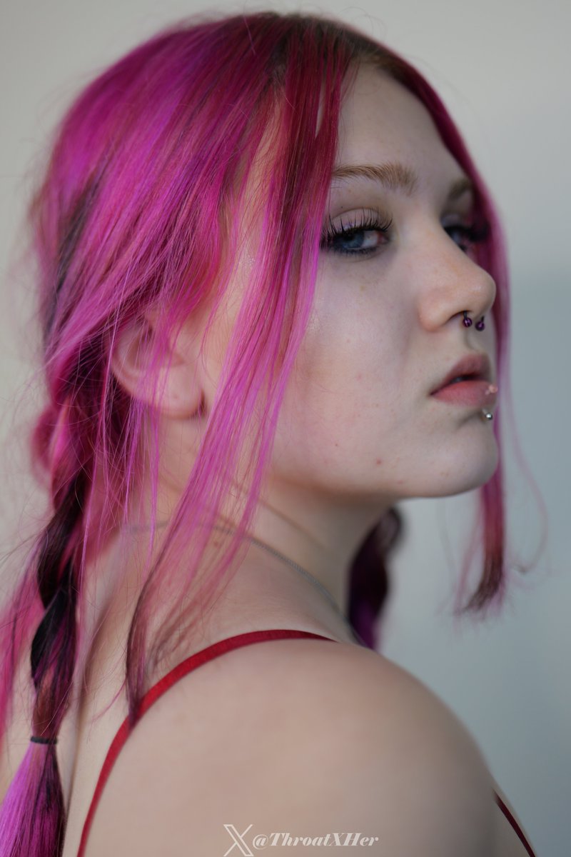 New content coming soon!
⭐️<a href="/raeesbae/">Rae</a>