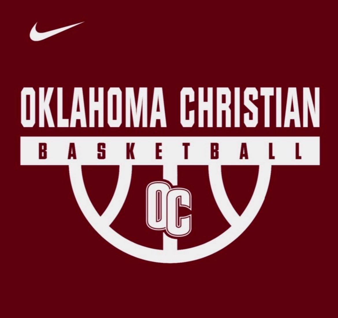 Nehemiah Weber tweet media