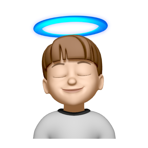 Let’s prey for Modi next 7-8 hours 🙏🙏🙏