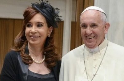 Mariano Tilli 💚 tweet media