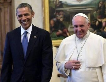 Mariano Tilli 💚 tweet media