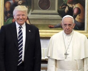 Mariano Tilli 💚 tweet media