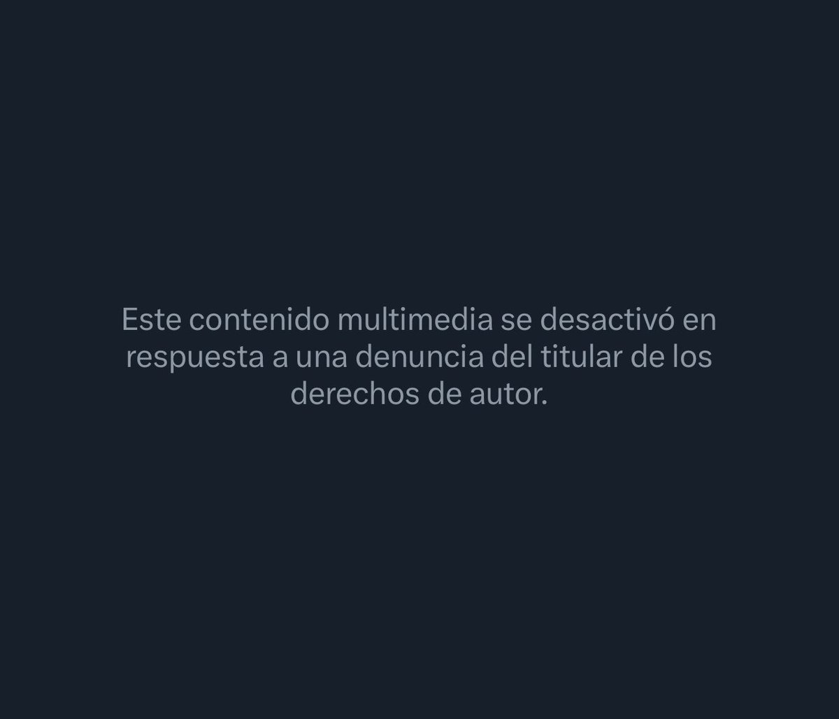 Que pasó Roberto? Con lo bien que te había quedado! Si sigues te quitan la cuenta