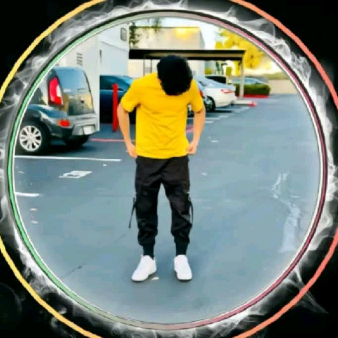 ابو العز الشميري ابو العز الشميري (@z_alshmyry45825) on Twitter photo 