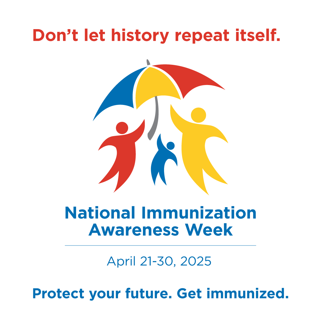 WDG Public Health tweet media