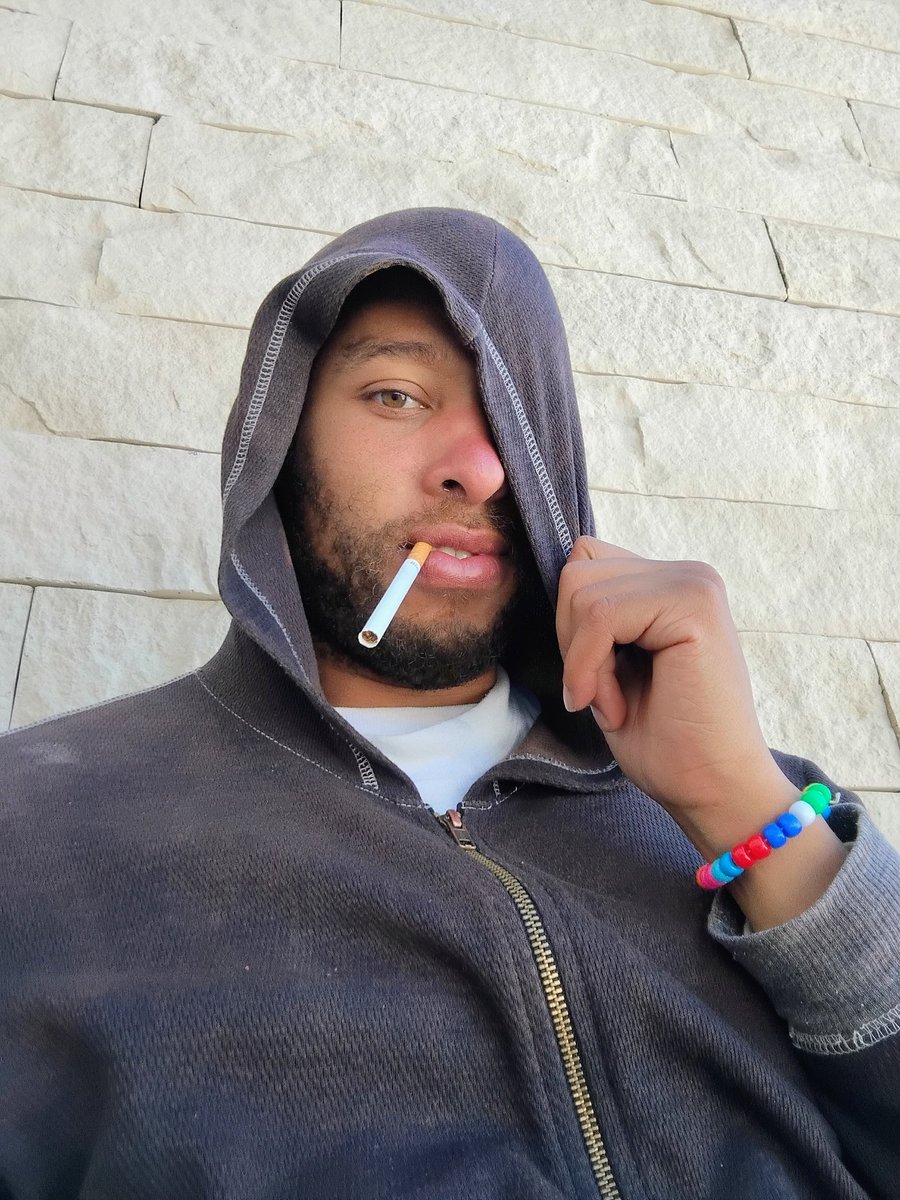 TraderChatPro's tweet image. @LilNasX it&apos;s up n stuck 😉

#traderchat #hacktrade #traderchat