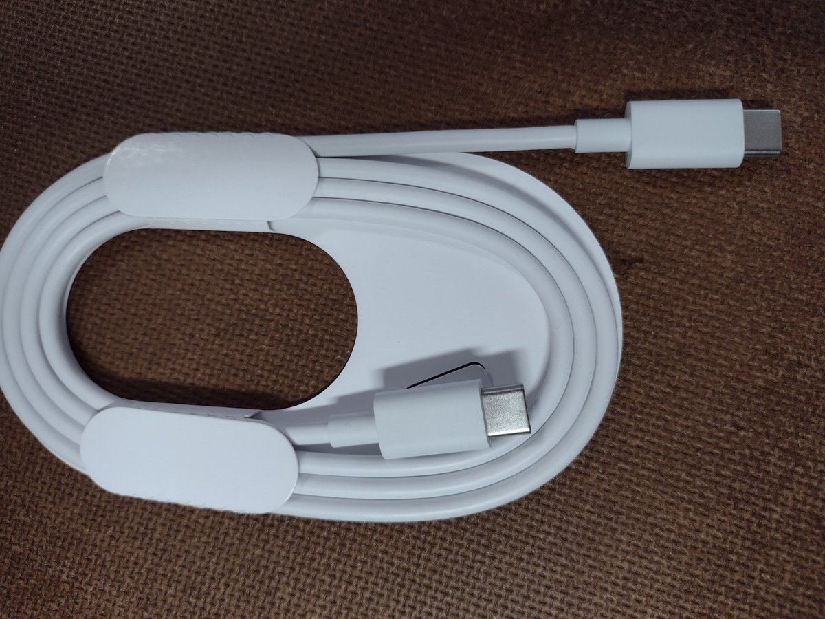 Oma Hendrina 🇺🇲 tweet media