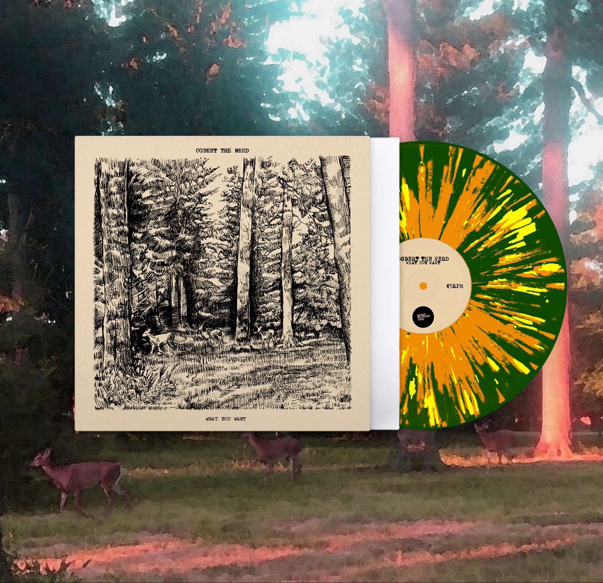 these go up friday @ noon est 

/200 “camo” variant