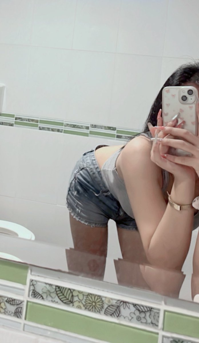 🫦 #มออุบล #อุบล