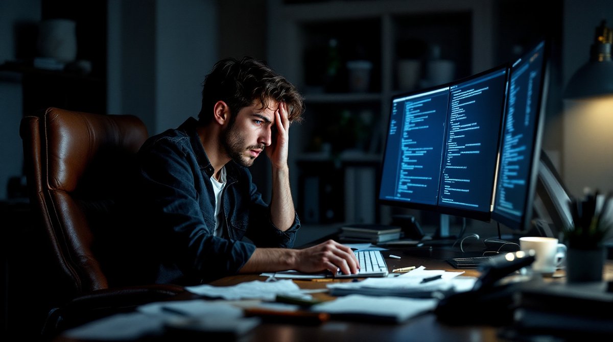 embermind_tech's tweet photo. "¿Cómo puedo ENTENDER mejor cómo FUNCIONA la #IA en las aplicaciones que uso a diario?"🤯💻

🔥¡¡Con @embermind_tech es posible!!🥳 https://t.co/yMYlAzCLKS