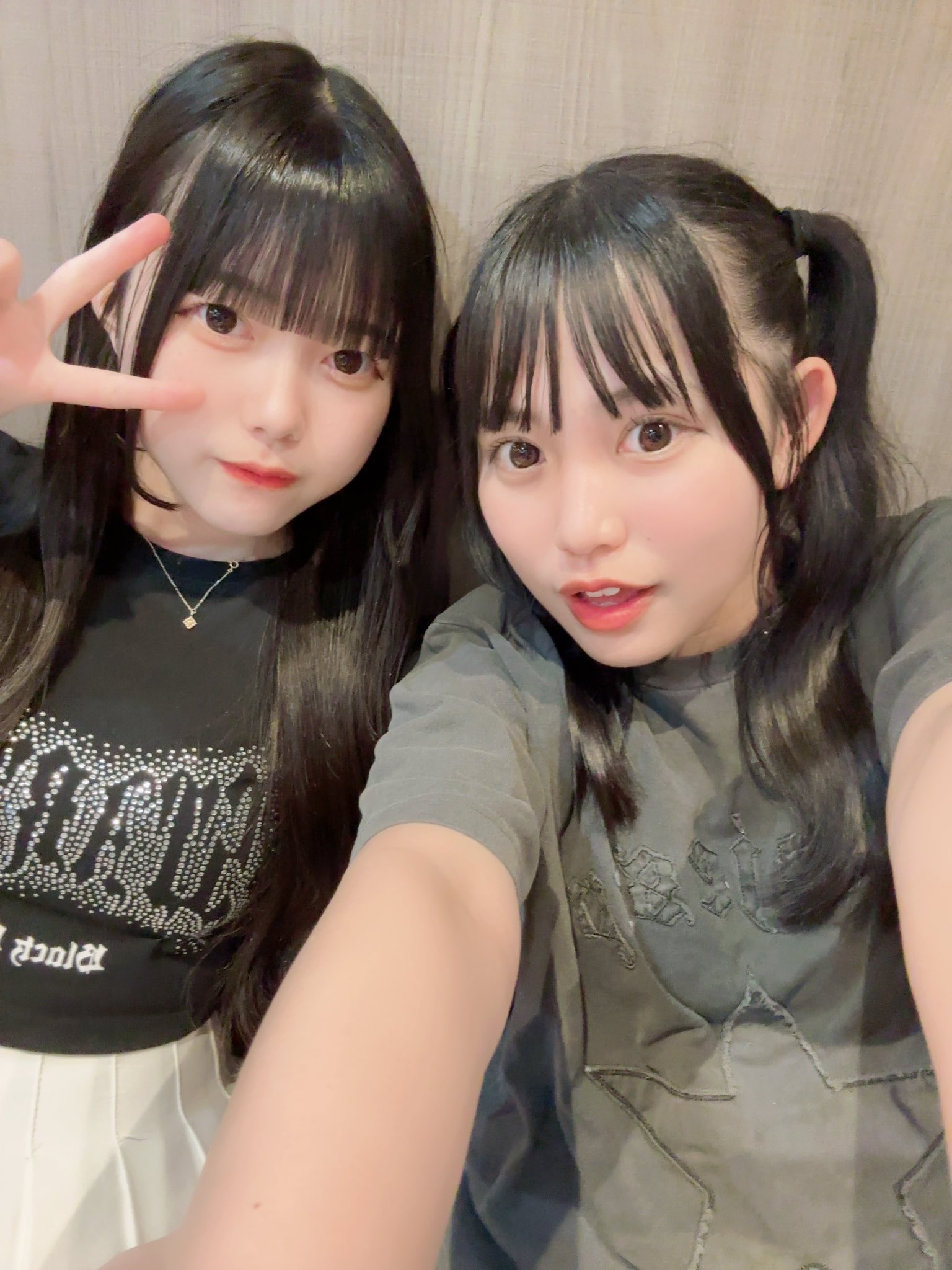 がっちゃん₍ᵔ·͈༝·͈ᵔ₎ RP多め❣️ (@Gacchan_0789) / X