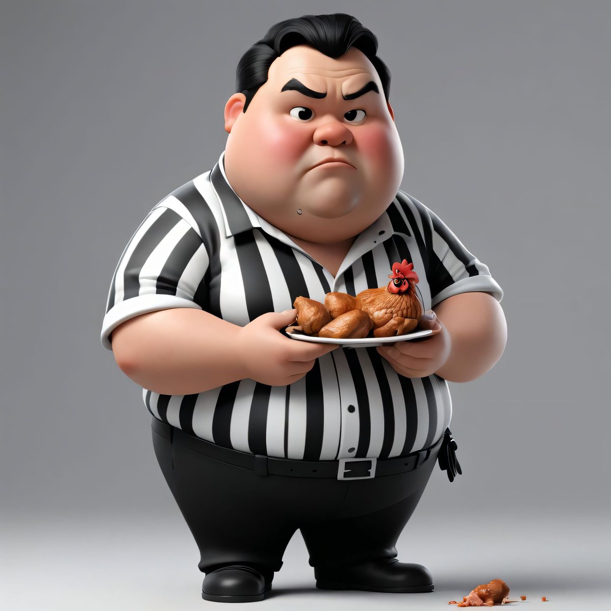 عساك مرتاح 
#الهلال_الشباب