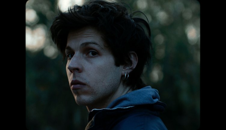 🎞️ 'Spiritum' | Ojo a Mejor Cortometraje de Ficción Mexicano del 22º FICM
Dir. Adolfo Margulis
Producción: <a href="/CCCMexico/">Centro de Capacitación Cinematográfica</a>