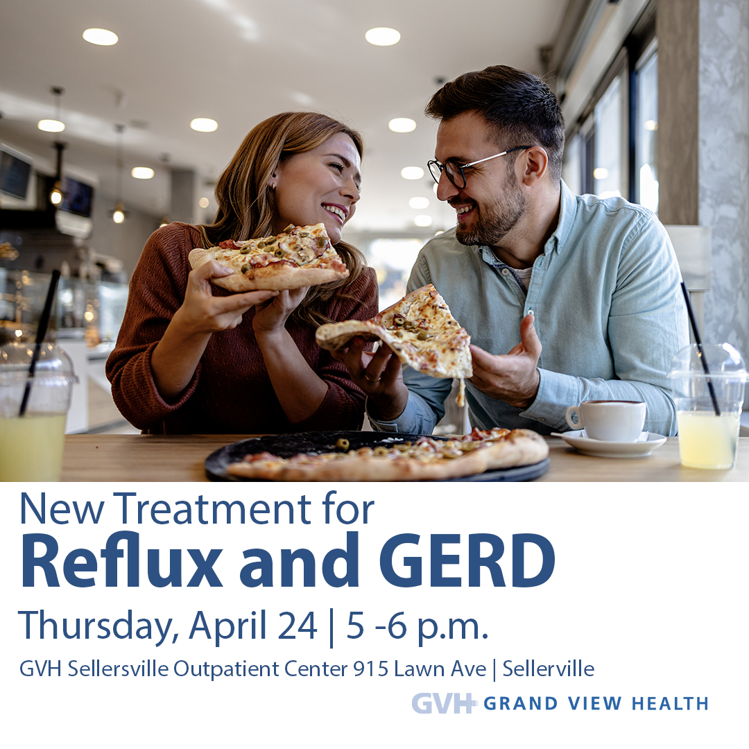 GVHHealth tweet media