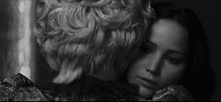 ⠀
⠀⠀⠀⠀⠀⠀𝚢𝚘𝚞 𝚌𝚊𝚗 𝚜𝚝𝚊𝚛𝚝 𝚊 𝚏𝚊𝚖𝚒𝚕𝚢 
⠀⠀⠀⠀⠀𝚠𝚑𝚘 𝚠𝚒𝚕𝚕 𝚊𝚕𝚠𝚊𝚢𝚜 𝚜𝚑𝚘𝚠 𝚢𝚘𝚞 
⠀⠀⠀⠀⠀⠀⠀⠀⠀⠀⠀⠀𝙻𝙾𝚅𝙴.
⠀