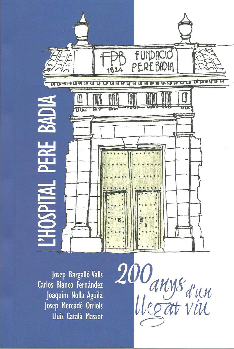 Centre d'Estudis Sinibald de Mas de Torredembarra tweet media