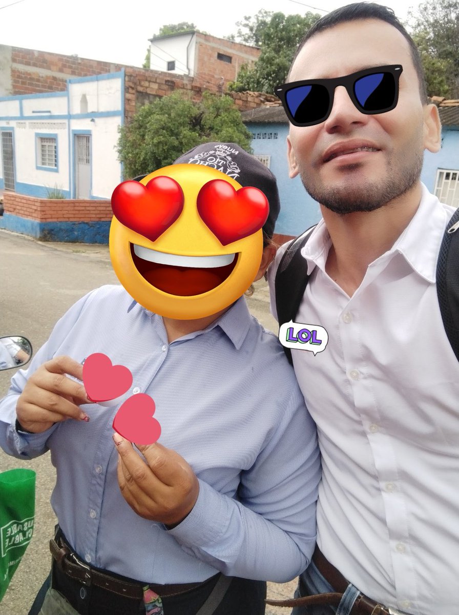Desorden@diversiรณn24Cucuta (@vibracion24) on Twitter photo Cuando hago acompaรฑamiento con mi vendedora favorita y ella quiere desorden acรก en este motel y yo cuadro todo para q llegue el q es ๐๐๐๐๐๐๐๐๐๐๐๐๐๐๐๐๐๐๐๐ Envivo en un motel q ricooooooo๐คค๐คค๐คค๐๐๐๐ฑ๐ฑ๐ฑ๐ฑ๐ฅ๐ฅ๐ฅ๐ฅ Cuando hago acompaรฑamiento con mi vendedora favorita y ella quiere desorden acรก en este motel y yo cuadro todo para q llegue el q es ๐๐๐๐๐๐๐๐๐๐๐๐๐๐๐๐๐๐๐๐ Envivo en un motel q ricooooooo๐คค๐คค๐คค๐๐๐๐ฑ๐ฑ๐ฑ๐ฑ๐ฅ๐ฅ๐ฅ๐ฅ