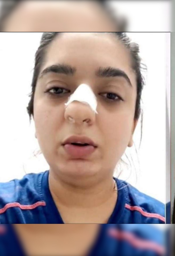 ರವಿ-Ravi ಆಲದಮರ tweet media