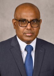 Global Virus Network (@globalvirusnews) on Twitter photo Join us May 1–2 at the 2025 GVN Regional Meeting: Caribbean & Latin America! Hear from <a href="/UpstateNews/">Upstate Medical University</a>' Saravanan Thangamani on tick-borne virus transmission. <a href="/SUNY/">SUNY - The State University of New York</a>, <a href="/UWImona/">The UWI Mona Campus</a>
Learn more: gvn.org/gvn-2025-jamai…
#GVN2025Jamaica #VectorControl #VirusResearch
<a href="/UBuffalo/">UBuffalo</a> Join us May 1–2 at the 2025 GVN Regional Meeting: Caribbean & Latin America! Hear from <a href="/UpstateNews/">Upstate Medical University</a>' Saravanan Thangamani on tick-borne virus transmission. <a href="/SUNY/">SUNY - The State University of New York</a>, <a href="/UWImona/">The UWI Mona Campus</a>
Learn more: gvn.org/gvn-2025-jamai…
#GVN2025Jamaica #VectorControl #VirusResearch
<a href="/UBuffalo/">UBuffalo</a>