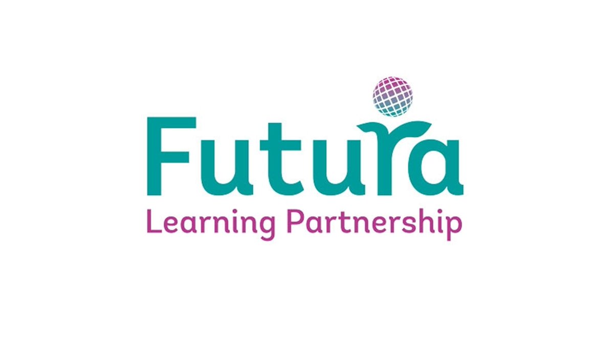 JCP in Bristol and Bath (@jcpinbrs_bath) on Twitter photo Finance Transactional Team Leader, Full Time for <a href="/Futura_Learning/">Futura Learning Partnership</a> #Bristol #Hybrid
Further information, application details, ahead of closing date Friday 25 April, please click the link below:
ow.ly/ecaW50VBAVw
#BristolJobs Finance Transactional Team Leader, Full Time for <a href="/Futura_Learning/">Futura Learning Partnership</a> #Bristol #Hybrid
Further information, application details, ahead of closing date Friday 25 April, please click the link below:
ow.ly/ecaW50VBAVw
#BristolJobs