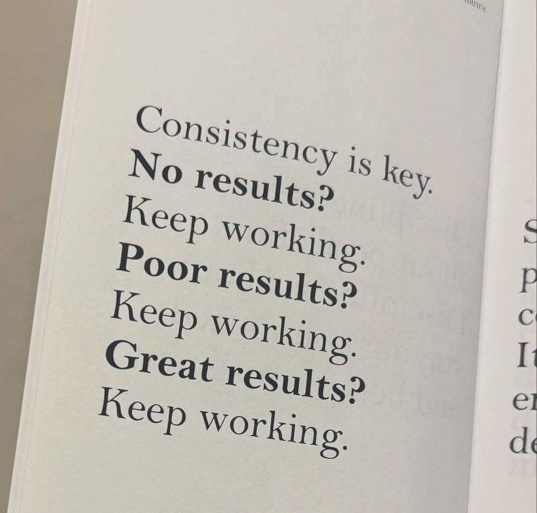 Seek Wiser (@seekwiser_) on Twitter photo 