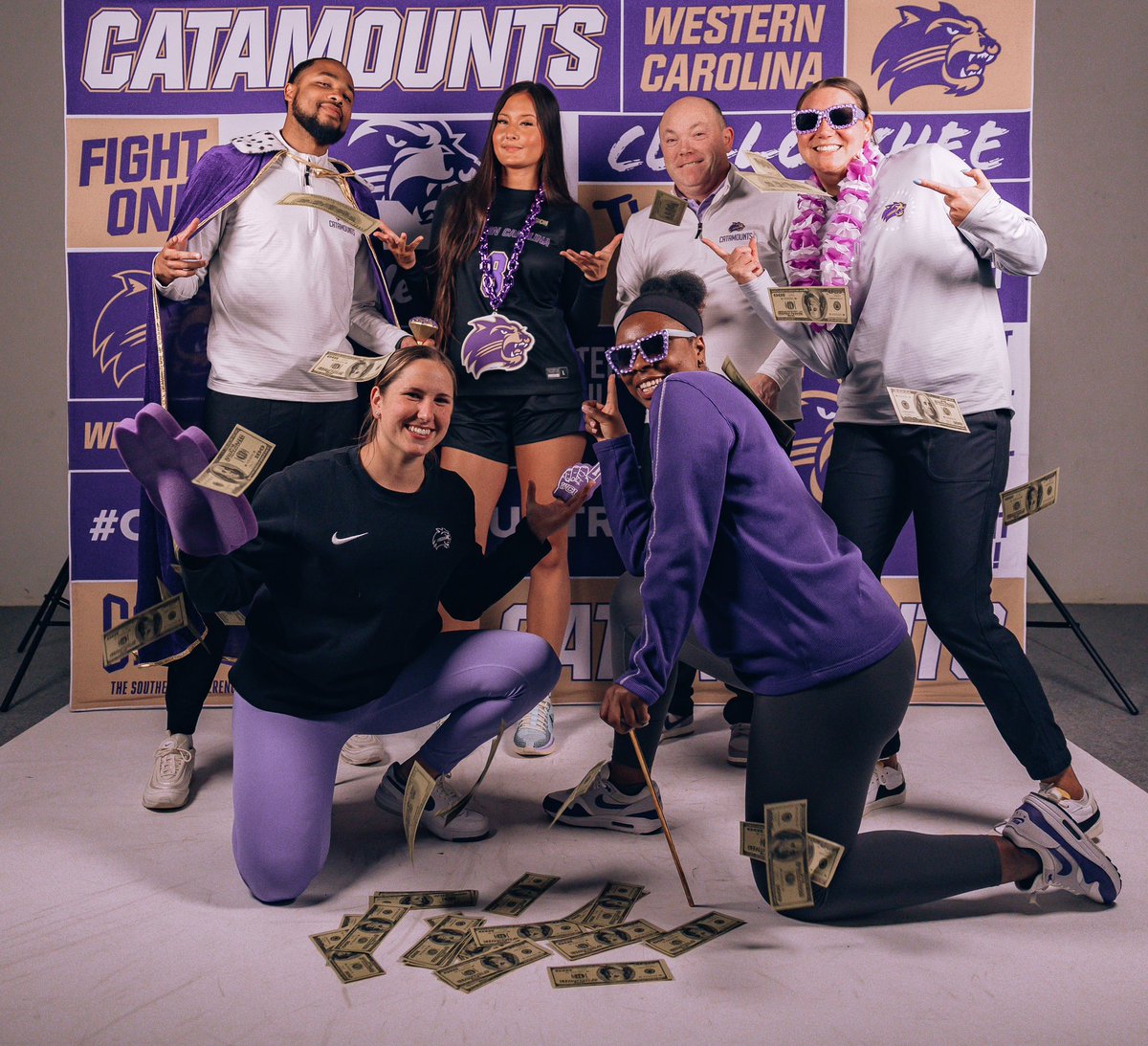 Ary Dizon (@aryanadizon) on Twitter photo Amazing visit this past week <a href="/WCU/">Western Carolina University</a> ! Great hospitality from the staff 💜 Amazing visit this past week <a href="/WCU/">Western Carolina University</a> ! Great hospitality from the staff 💜