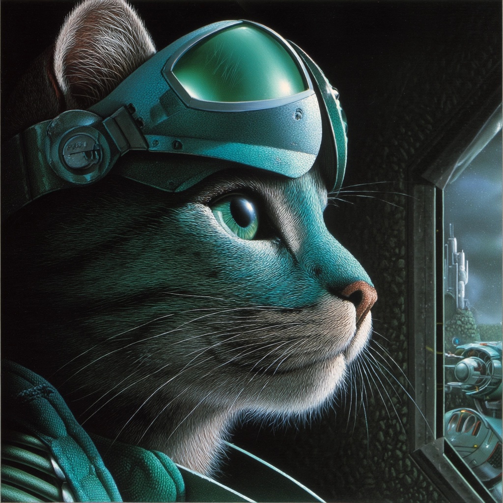Your staked JUP is ready to be claimed, please use the wallet that you submitted on the good cats site previously!  

 jupuary.jup.ag/good-cats