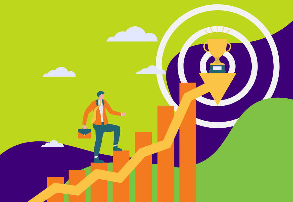 KendraLeeKLA's tweet image. Most B2B owners struggle with follow-up. This physical therapist fixed it—and grew fast. #KLAGroup #ClientGrowth hubs.li/Q03dcbdN0